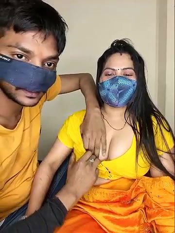 Stripchat-Public.Show-c-Fun_game-2025.02.18.201019