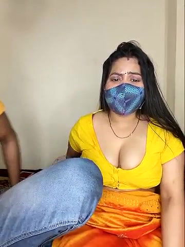 Stripchat-Public.Show-c-Fun_game-2025.02.18.201019