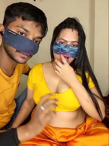 Stripchat-Public.Show-c-Fun_game-2025.02.18.201019