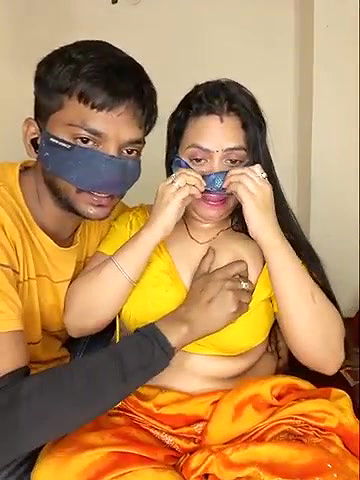 Stripchat-Public.Show-c-Fun_game-2025.02.18.201019