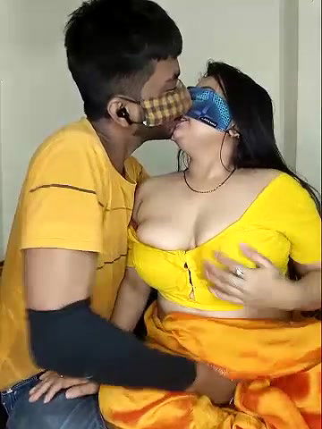 Stripchat-Public.Show-c-Fun_game-2025.02.18.225510