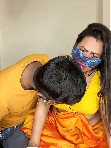 Stripchat-Public.Show-c-Fun_game-2025.02.18.225510