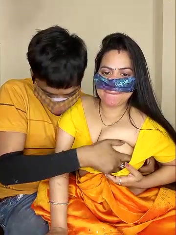 Stripchat-Public.Show-c-Fun_game-2025.02.18.225510