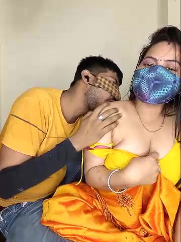 Stripchat-Public.Show-c-Fun_game-2025.02.18.225510