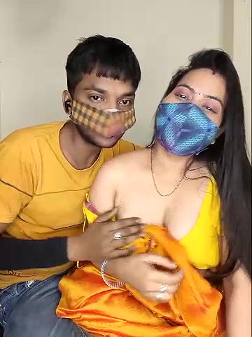 Stripchat-Public.Show-c-Fun_game-2025.02.18.225510