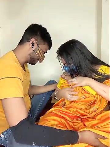 Stripchat-Public.Show-c-Fun_game-2025.02.18.225510