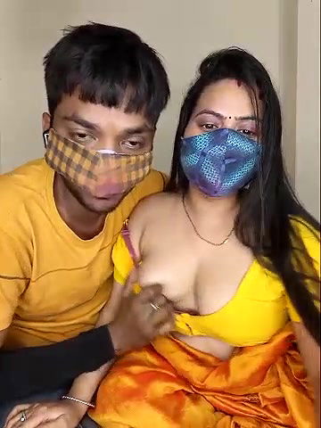 Stripchat-Public.Show-c-Fun_game-2025.02.18.225510