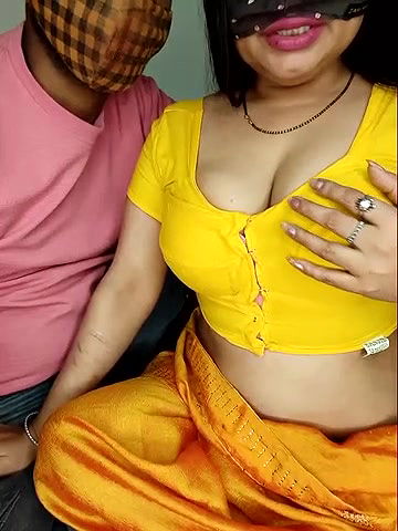 Stripchat-Public.Show-c-Fun_game-2025.02.22.225210