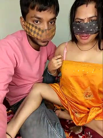 Stripchat-Public.Show-c-Fun_game-2025.02.22.225210