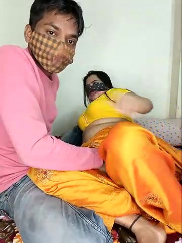 Stripchat-Public.Show-c-Fun_game-2025.02.22.225210