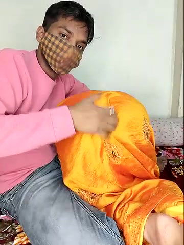 Stripchat-Public.Show-c-Fun_game-2025.02.22.225210