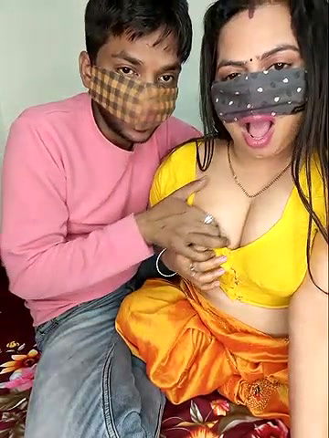 Stripchat-Public.Show-c-Fun_game-2025.02.22.225210