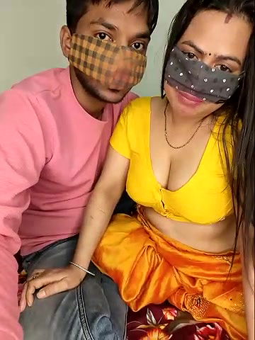 Stripchat-Public.Show-c-Fun_game-2025.02.22.225210