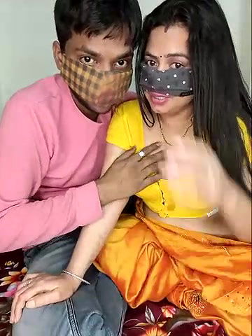 Stripchat-Public.Show-c-Fun_game-2025.02.22.225210