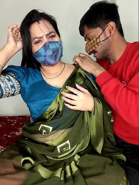 Stripchat-Public.Show-c-Fun_game-2025.03.03.092407