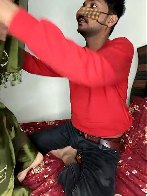 Stripchat-Public.Show-c-Fun_game-2025.03.03.092407