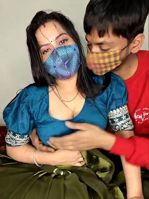 Stripchat-Public.Show-c-Fun_game-2025.03.03.092407