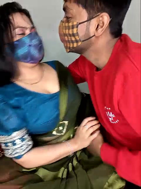 Stripchat-Public.Show-c-Fun_game-2025.03.03.092407