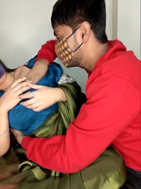 Stripchat-Public.Show-c-Fun_game-2025.03.03.092407