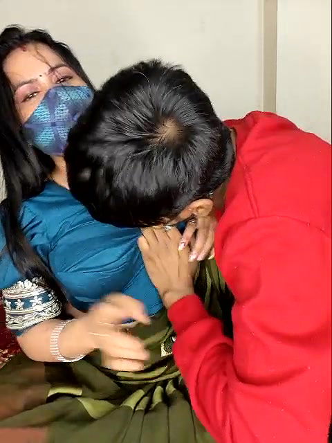 Stripchat-Public.Show-c-Fun_game-2025.03.03.092407