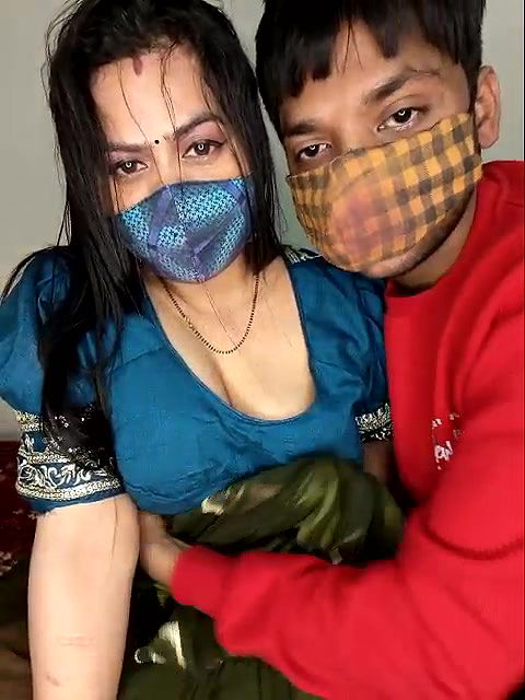 Stripchat-Public.Show-c-Fun_game-2025.03.03.092407