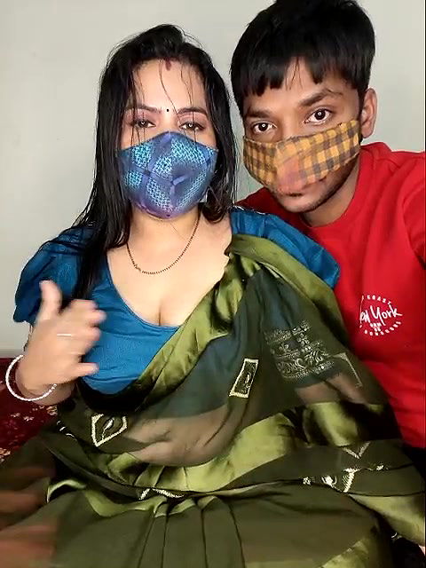 Stripchat-Public.Show-c-Fun_game-2025.03.03.092407