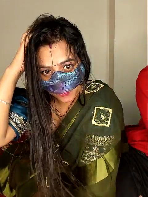 Stripchat-Public.Show-c-Fun_game-2025.03.03.095026