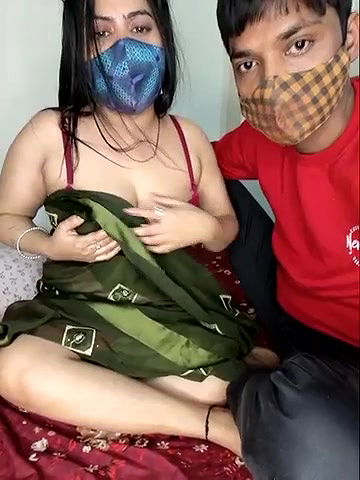 Stripchat-Public.Show-c-Fun_game-2025.03.03.122515