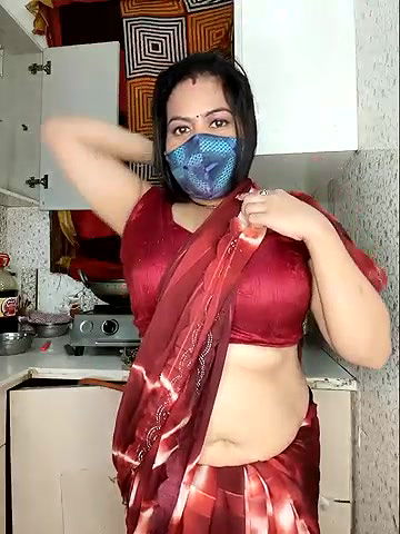 Stripchat-Public.Show-c-Fun_game-2025.03.04.063114