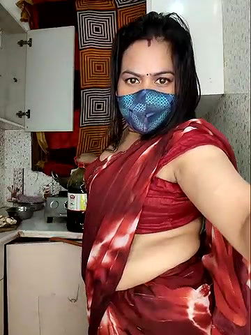 Stripchat-Public.Show-c-Fun_game-2025.03.04.063114