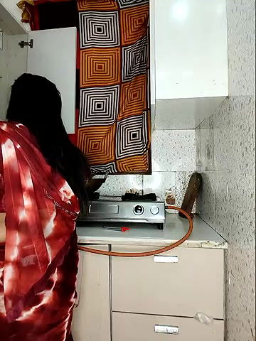 Stripchat-Public.Show-c-Fun_game-2025.03.04.063114