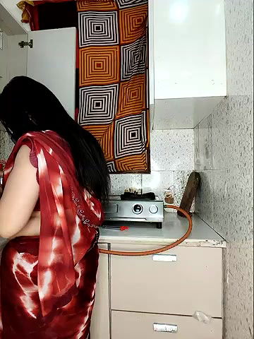 Stripchat-Public.Show-c-Fun_game-2025.03.04.063114