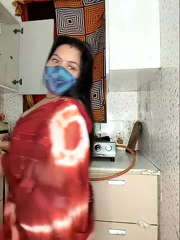 Stripchat-Public.Show-c-Fun_game-2025.03.04.063114