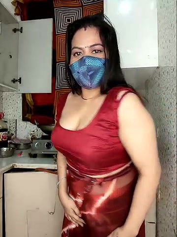 Stripchat-Public.Show-c-Fun_game-2025.03.04.063114