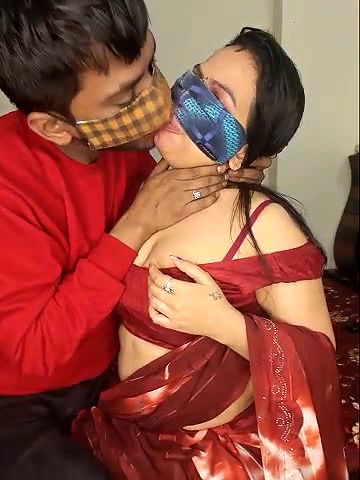 Stripchat-Public.Show-c-Fun_game-2025.03.04.090857