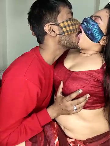 Stripchat-Public.Show-c-Fun_game-2025.03.04.090857