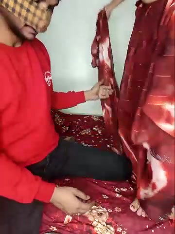 Stripchat-Public.Show-c-Fun_game-2025.03.04.090857