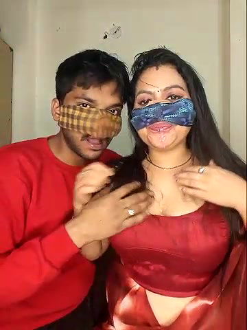 Stripchat-Public.Show-c-Fun_game-2025.03.04.090857