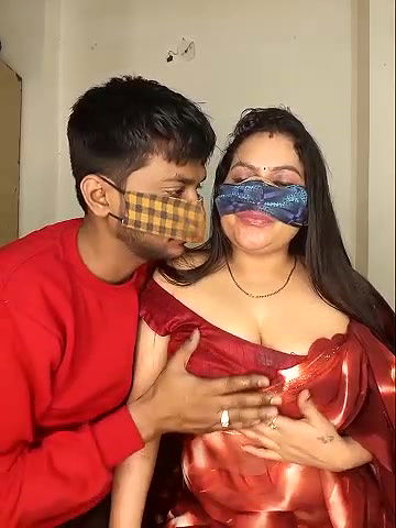 Stripchat-Public.Show-c-Fun_game-2025.03.04.090857