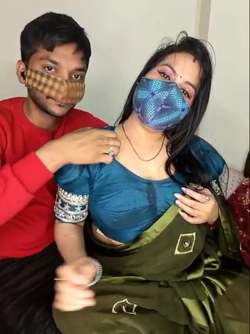 Stripchat-Public.Show-c-Fun_game-2025.03.04.181621