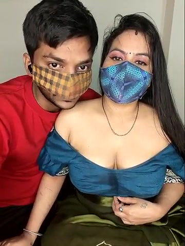 Stripchat-Public.Show-c-Fun_game-2025.03.04.181621