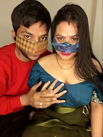 Stripchat-Public.Show-c-Fun_game-2025.03.04.181621