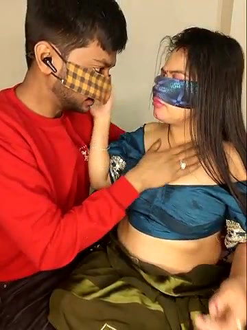 Stripchat-Public.Show-c-Fun_game-2025.03.04.181621