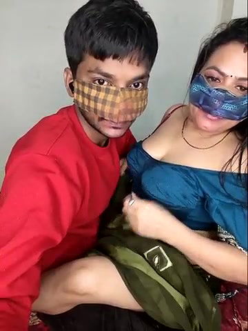 Stripchat-Public.Show-c-Fun_game-2025.03.04.181621