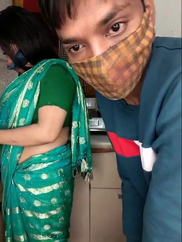 Stripchat-Public.Show-c-Fun_game-2025.03.05.085611