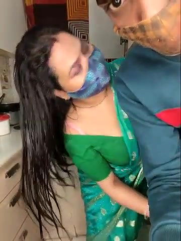 Stripchat-Public.Show-c-Fun_game-2025.03.05.085611