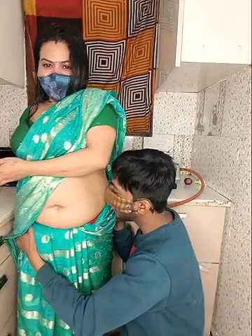 Stripchat-Public.Show-c-Fun_game-2025.03.05.085611