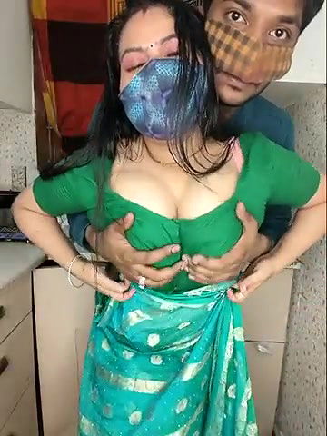 Stripchat-Public.Show-c-Fun_game-2025.03.05.085611