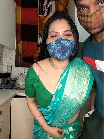 Stripchat-Public.Show-c-Fun_game-2025.03.05.085611