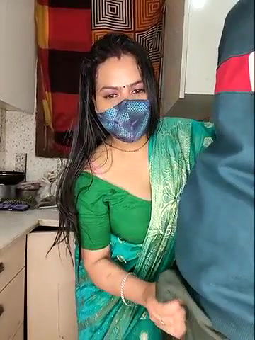 Stripchat-Public.Show-c-Fun_game-2025.03.05.085611